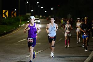 BIB: 
                            <button type="button" onclick="openModal(27863734)" class="btn btn-primary btn-sm float-right btn-popup" data-toggle="modal" data-target=".modal-high-quality">
                        <i class="fas fa-shopping-cart"></i> Add to Cart
                    </button>
                                            <button type="button" onclick="isThisMe(27863734, true)" class="btn btn-success btn-sm float-right btn-popup btn-isme hidden" data-toggle="tooltip" data-placement="bottom" title="นี่คือรูปของคุณใช่ไหม คลิกที่นี่เพื่อเอาเข้าอัลบั้ม">
                        <i class="fas fa-plus"></i> Add to album
                    </button>
                    <button type="button" onclick="isThisMe(27863734, false)" class="btn btn-warning btn-sm float-right btn-popup btn-isnotme hidden">
                        <i class="fas fa-ban"></i> Remove from album
                    </button>